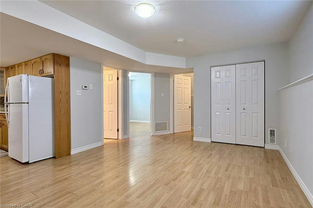 A-1202 King Street E, Cambridge, ON, N3H 3P8 - 8