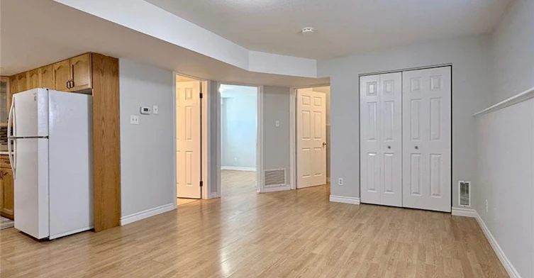 A-1202 King Street E, Cambridge, ON, N3H 3P8 - 8