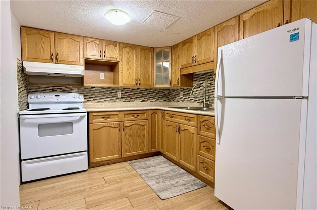 A-1202 King Street E, Cambridge, ON, N3H 3P8 - 5