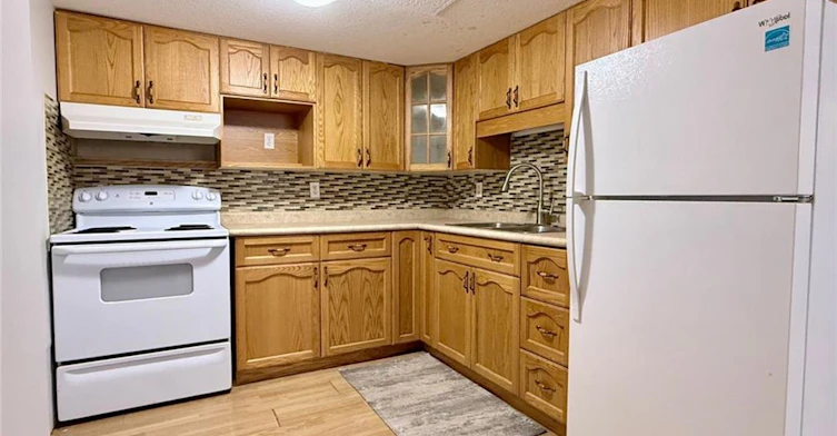 A-1202 King Street E, Cambridge, ON, N3H 3P8 - 5