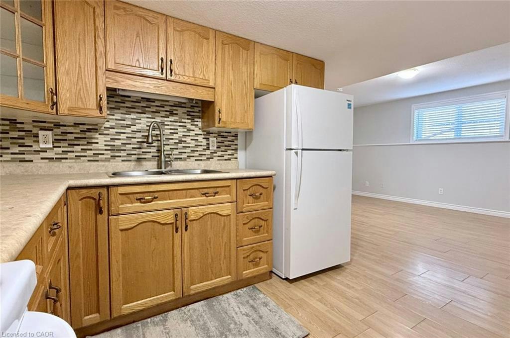 A-1202 King Street E, Cambridge, ON, N3H 3P8 - 6