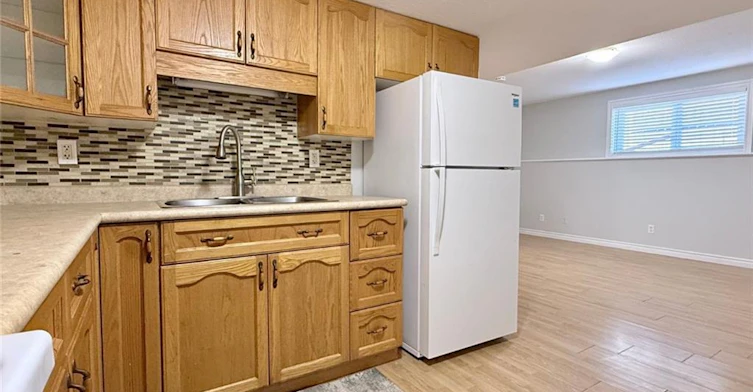 A-1202 King Street E, Cambridge, ON, N3H 3P8 - 6