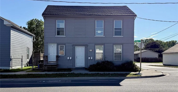 A-1202 King Street E, Cambridge, ON, N3H 3P8