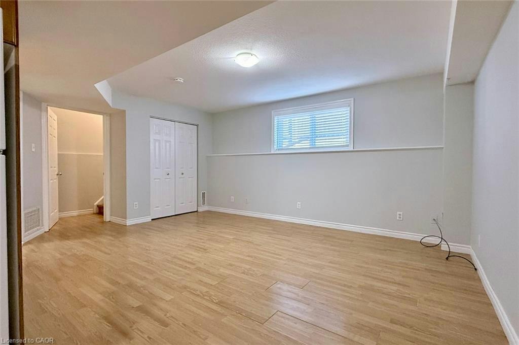 A-1202 King Street E, Cambridge, ON, N3H 3P8 - 7