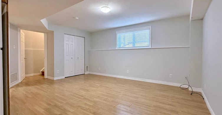 A-1202 King Street E, Cambridge, ON, N3H 3P8 - 7