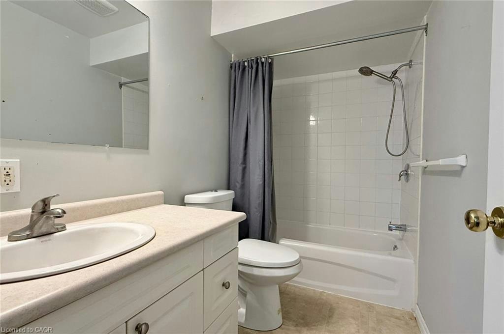 A-1202 King Street E, Cambridge, ON, N3H 3P8 - 10