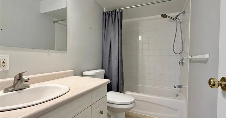 A-1202 King Street E, Cambridge, ON, N3H 3P8 - 10