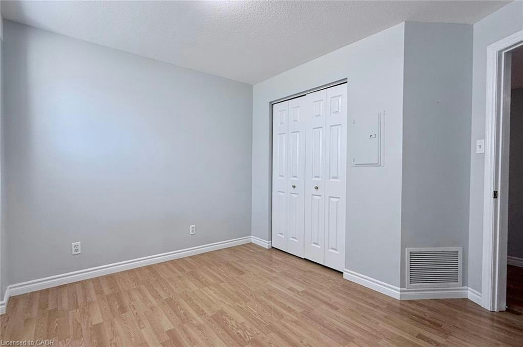 A-1202 King Street E, Cambridge, ON, N3H 3P8 - 12