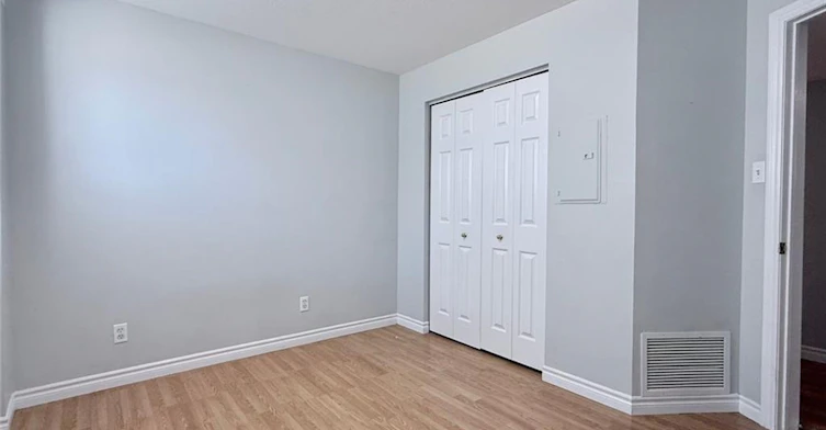 A-1202 King Street E, Cambridge, ON, N3H 3P8 - 12