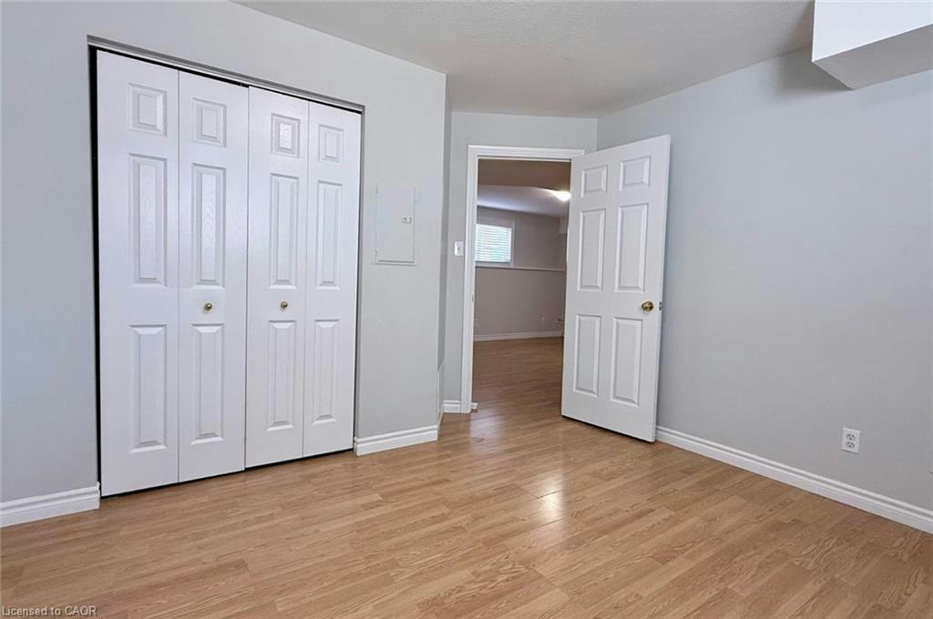 A-1202 King Street E, Cambridge, ON, N3H 3P8 - 13