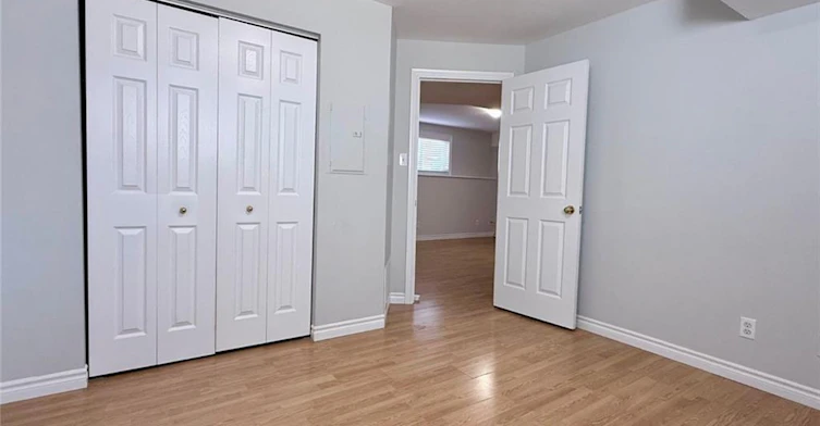 A-1202 King Street E, Cambridge, ON, N3H 3P8 - 13