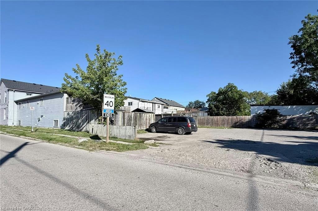 A-1202 King Street E, Cambridge, ON, N3H 3P8 - 14