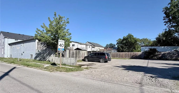 A-1202 King Street E, Cambridge, ON, N3H 3P8 - 14