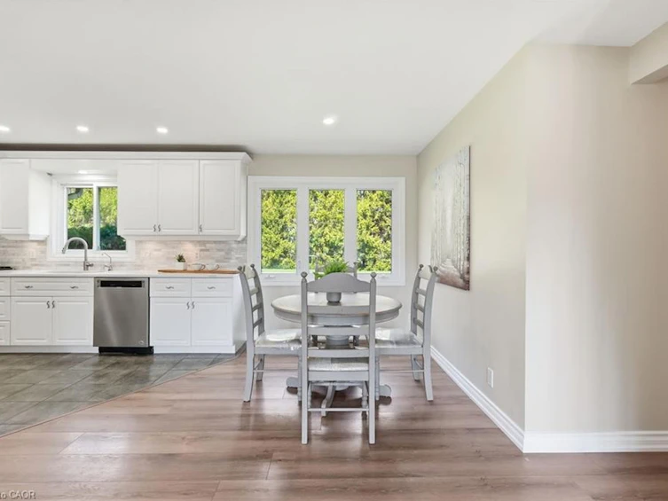 19 Concession 5 E, Hamilton, ON, L8B 1K4 - 8