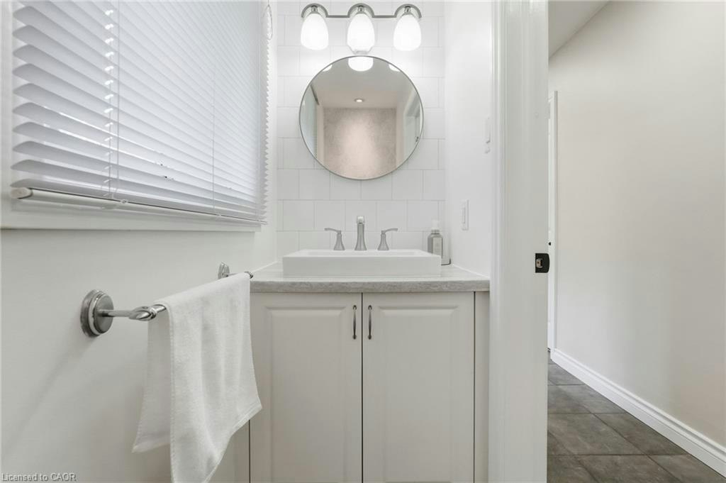 19 Concession 5 E, Hamilton, ON, L8B 1K4 - 20