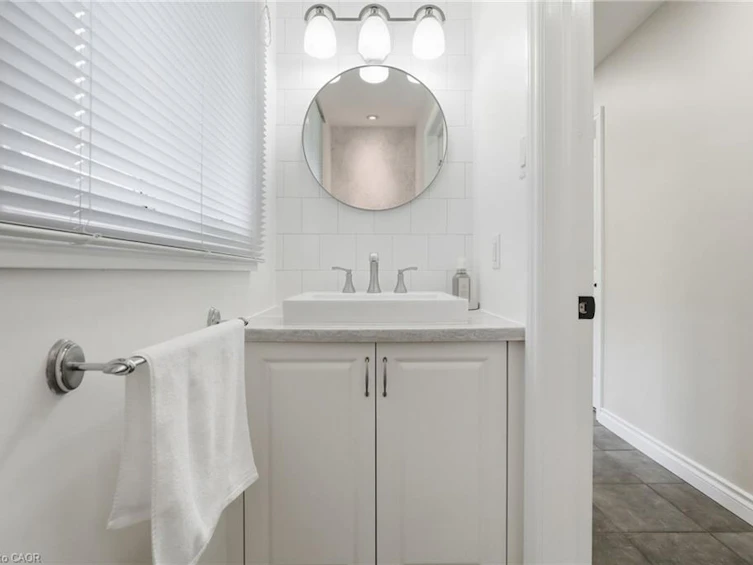 19 Concession 5 E, Hamilton, ON, L8B 1K4 - 20