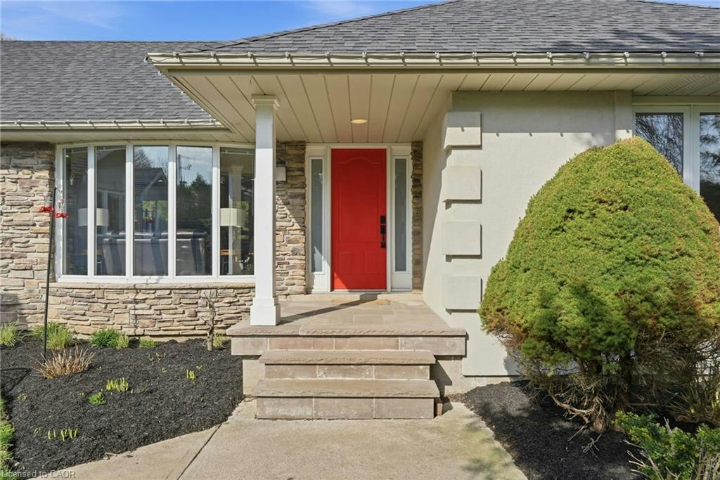 19 Concession 5 E, Hamilton, ON, L8B 1K4 - 3