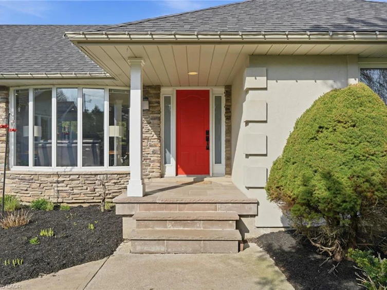 19 Concession 5 E, Hamilton, ON, L8B 1K4 - 3