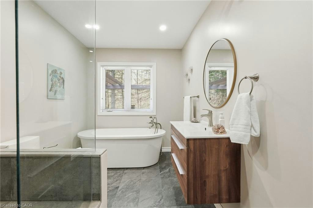 19 Concession 5 E, Hamilton, ON, L8B 1K4 - 18