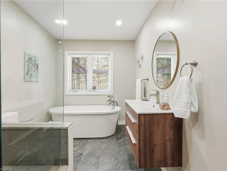 19 Concession 5 E, Hamilton, ON, L8B 1K4 - 18