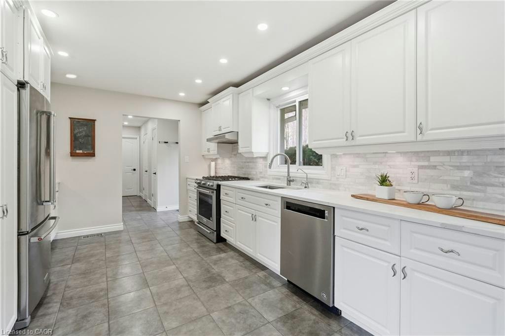 19 Concession 5 E, Hamilton, ON, L8B 1K4 - 9