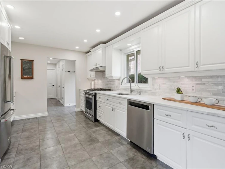 19 Concession 5 E, Hamilton, ON, L8B 1K4 - 9