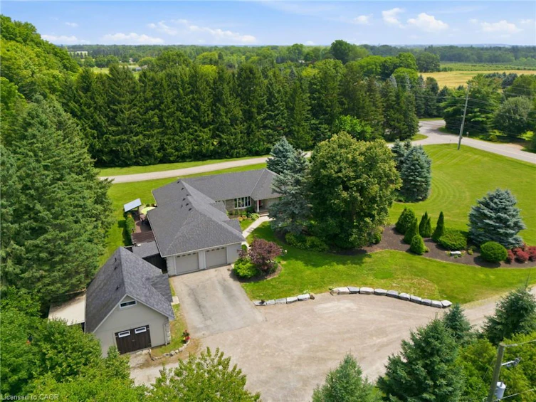 19 Concession 5 E, Hamilton, ON, L8B 1K4