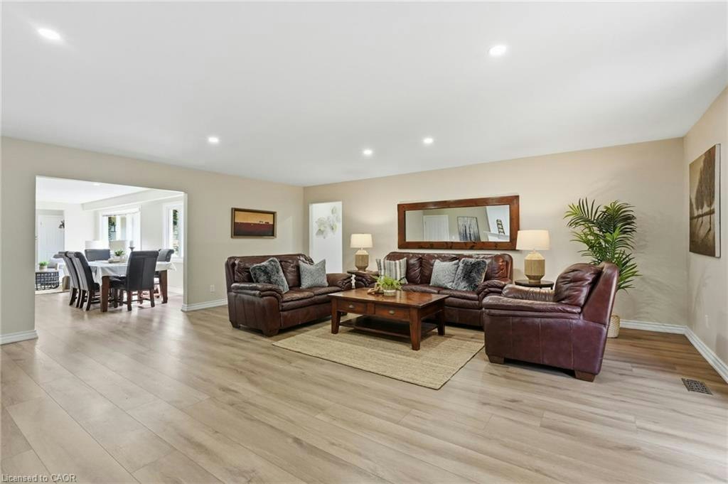 19 Concession 5 E, Hamilton, ON, L8B 1K4 - 14