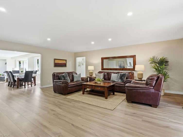 19 Concession 5 E, Hamilton, ON, L8B 1K4 - 14