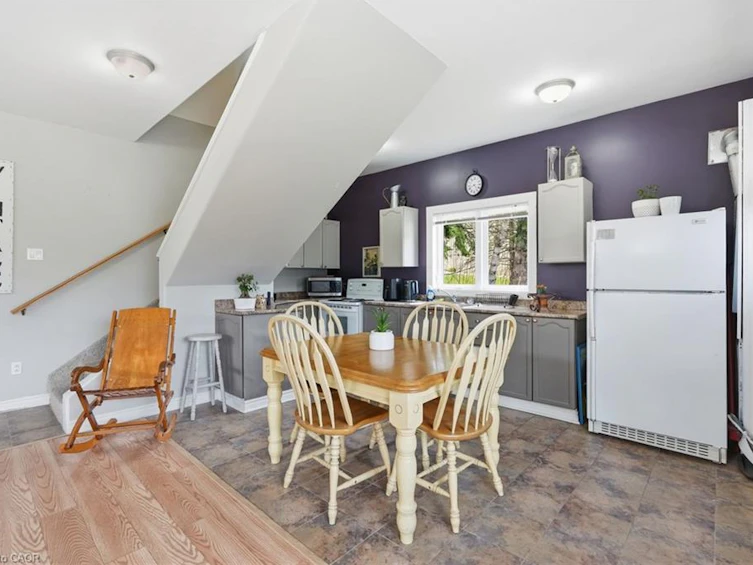 19 Concession 5 E, Hamilton, ON, L8B 1K4 - 34