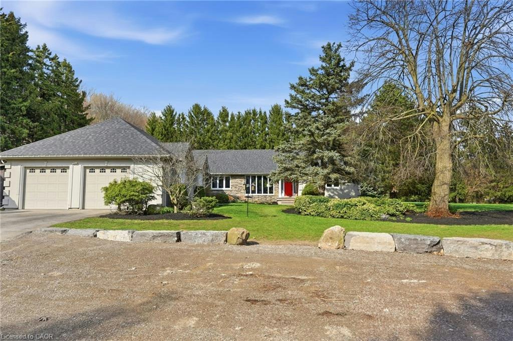 19 Concession 5 E, Hamilton, ON, L8B 1K4 - 2
