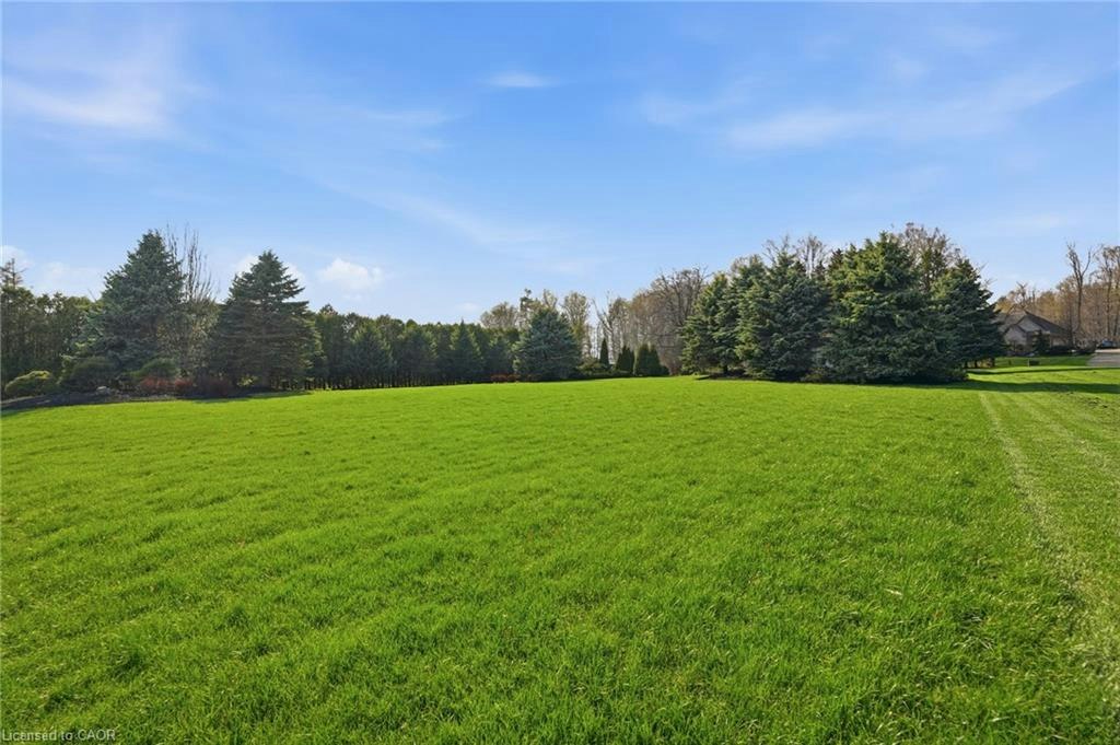 19 Concession 5 E, Hamilton, ON, L8B 1K4 - 42