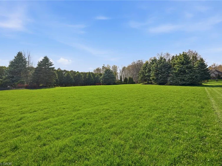 19 Concession 5 E, Hamilton, ON, L8B 1K4 - 42