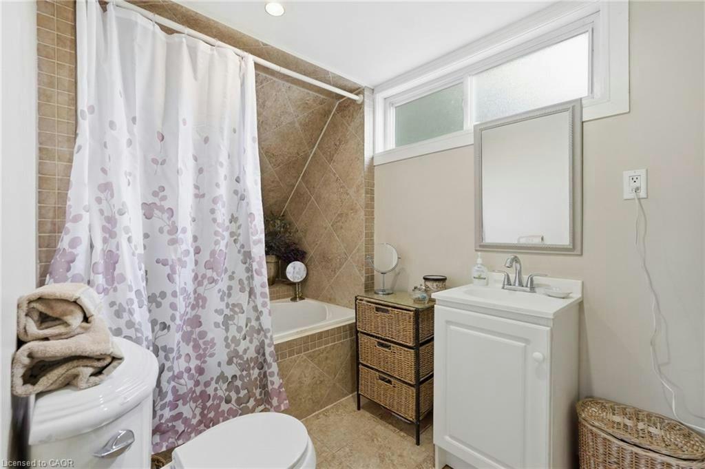 19 Concession 5 E, Hamilton, ON, L8B 1K4 - 38