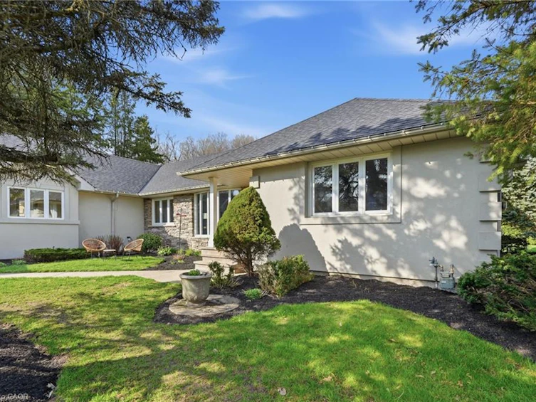 19 Concession 5 E, Hamilton, ON, L8B 1K4 - 40