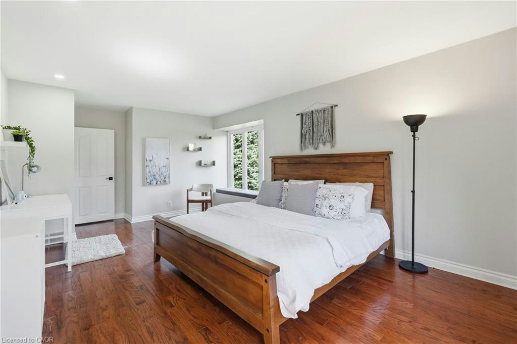 19 Concession 5 E, Hamilton, ON, L8B 1K4 - 22