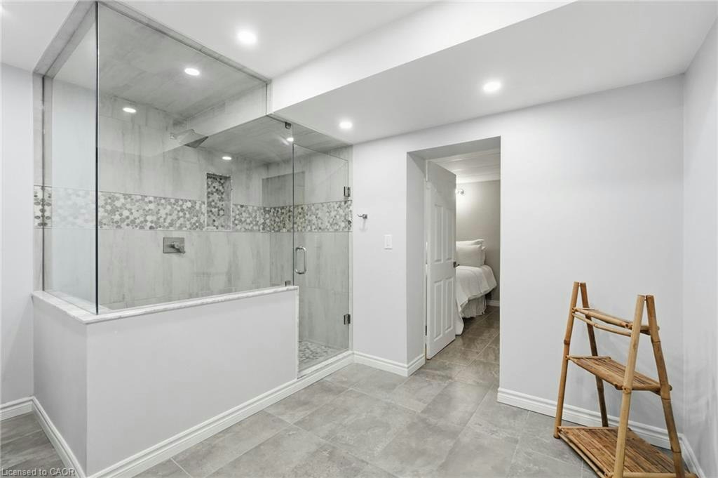 19 Concession 5 E, Hamilton, ON, L8B 1K4 - 31