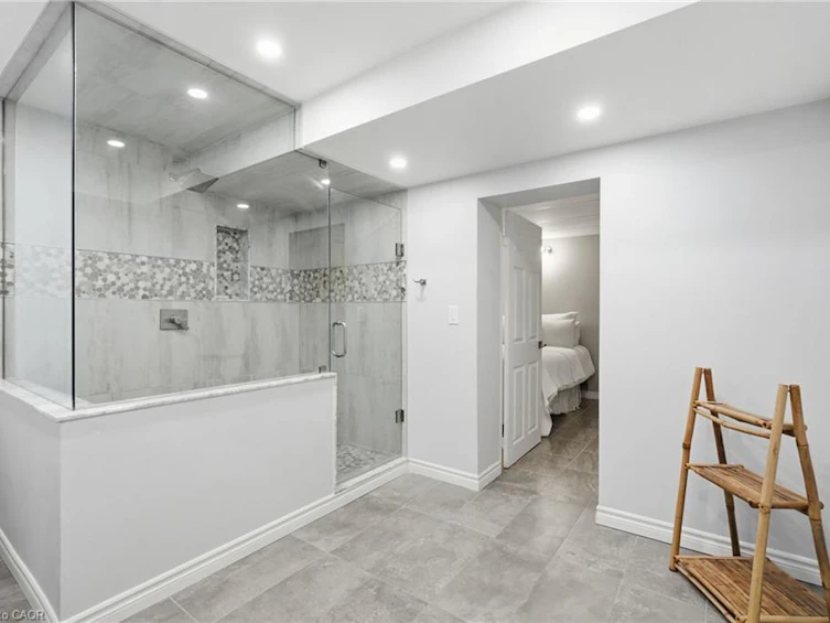 19 Concession 5 E, Hamilton, ON, L8B 1K4 - 31
