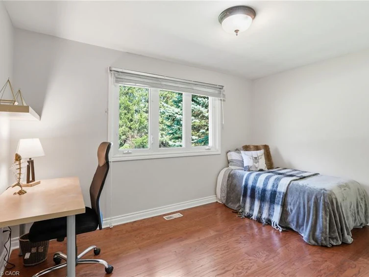 19 Concession 5 E, Hamilton, ON, L8B 1K4 - 24