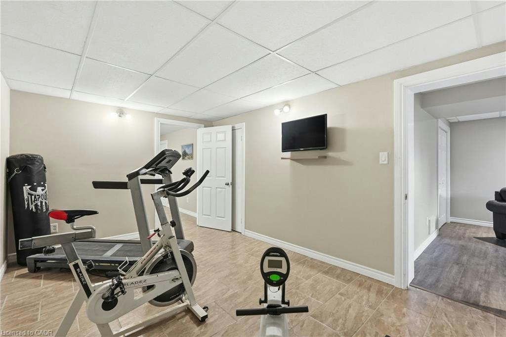 19 Concession 5 E, Hamilton, ON, L8B 1K4 - 28