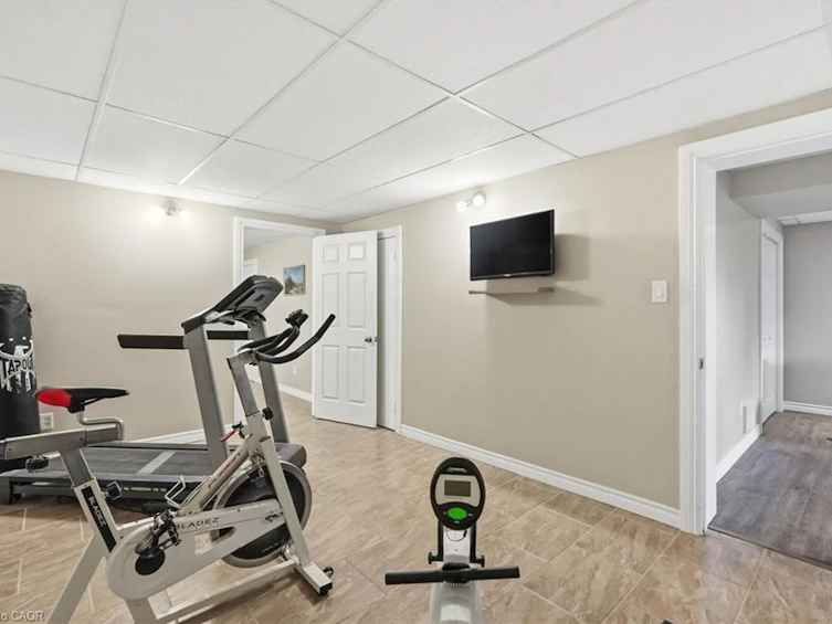 19 Concession 5 E, Hamilton, ON, L8B 1K4 - 28
