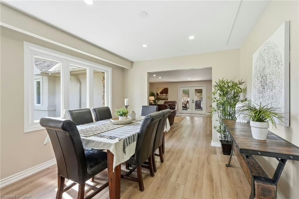 19 Concession 5 E, Hamilton, ON, L8B 1K4 - 6