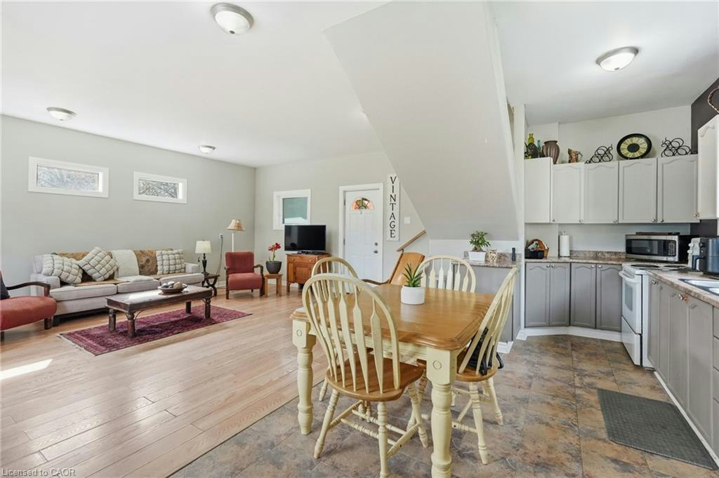 19 Concession 5 E, Hamilton, ON, L8B 1K4 - 33