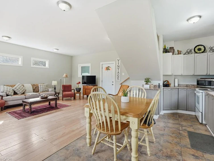 19 Concession 5 E, Hamilton, ON, L8B 1K4 - 33
