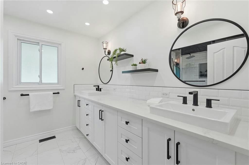 19 Concession 5 E, Hamilton, ON, L8B 1K4 - 23