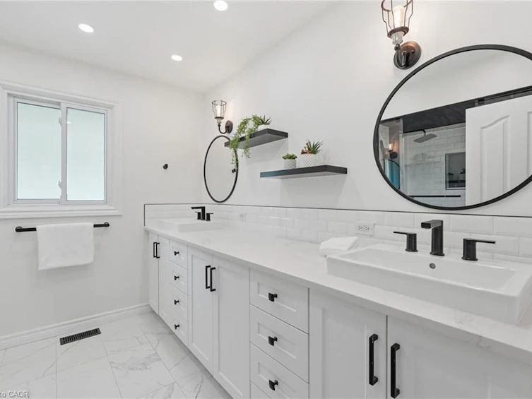 19 Concession 5 E, Hamilton, ON, L8B 1K4 - 23