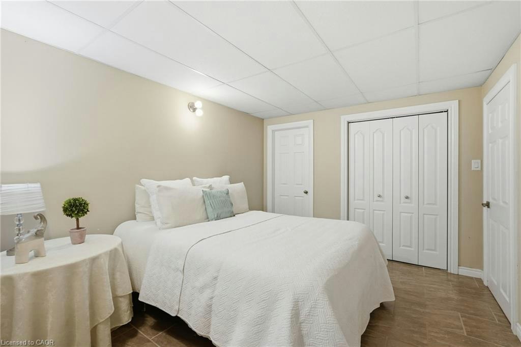 19 Concession 5 E, Hamilton, ON, L8B 1K4 - 29