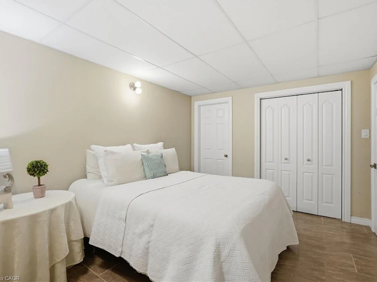 19 Concession 5 E, Hamilton, ON, L8B 1K4 - 29