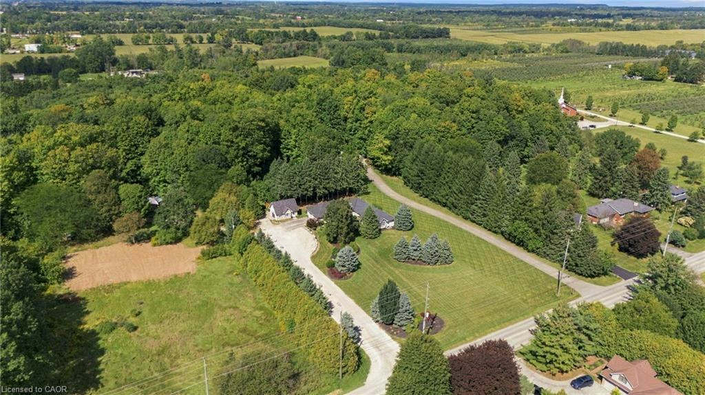 19 Concession 5 E, Hamilton, ON, L8B 1K4 - 48