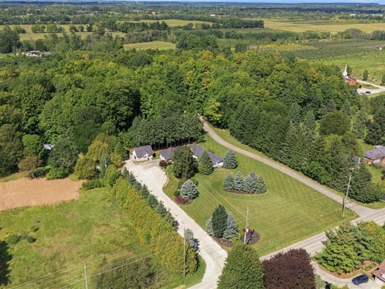 19 Concession 5 E, Hamilton, ON, L8B 1K4 - 48